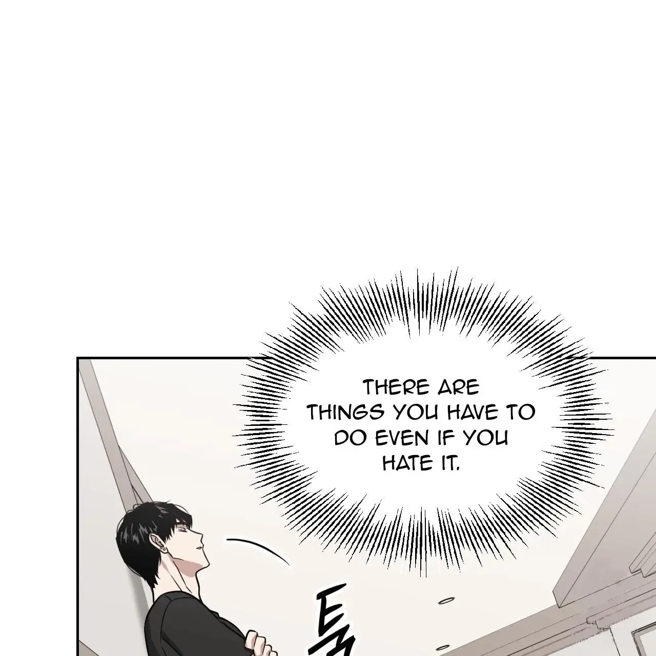 Death Delayed for a Short Time Because of the Will Zinmanga X Chapter 52 Page 172