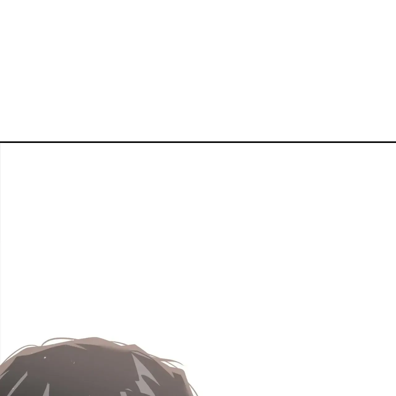 Death Delayed for a Short Time Because of the Will Zinmanga X Chapter 52 Page 174