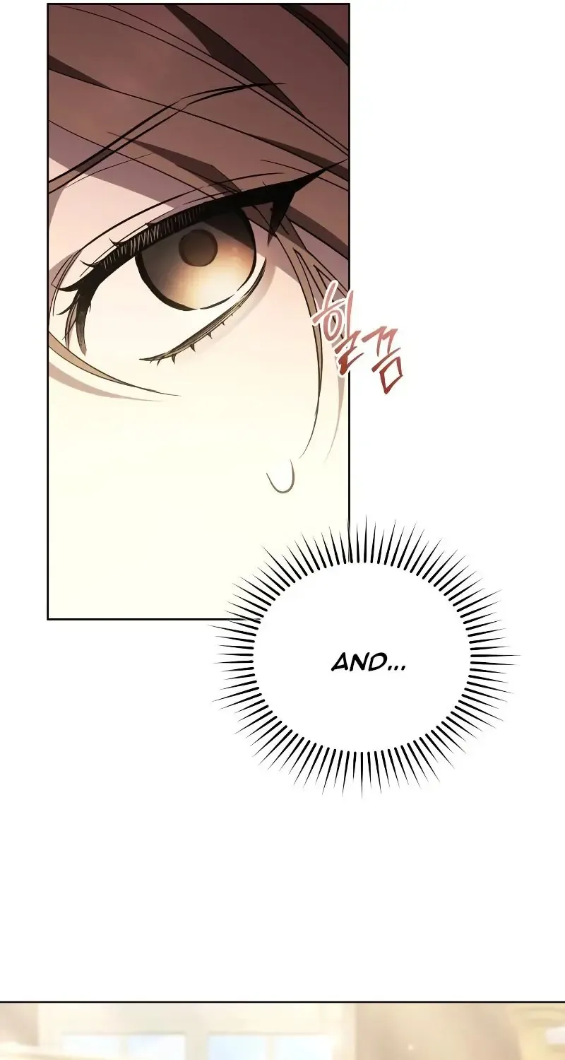 Black Chain Zinmanga X Chapter 7 Page 66