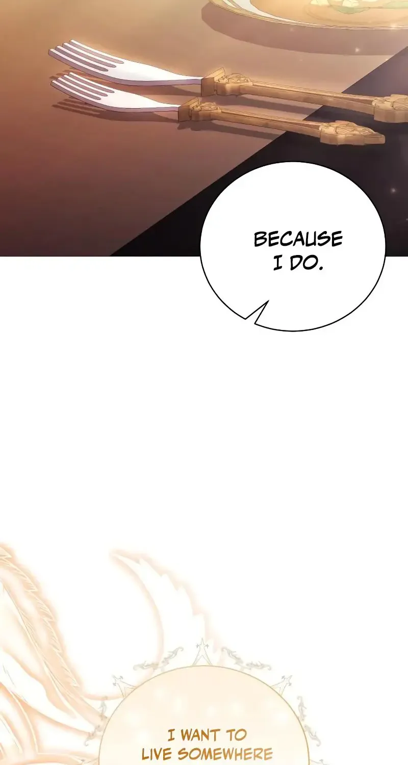 Black Chain Zinmanga X Chapter 7 Page 81