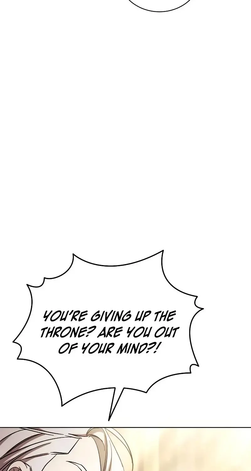 Black Chain Zinmanga X Chapter 7 Page 97