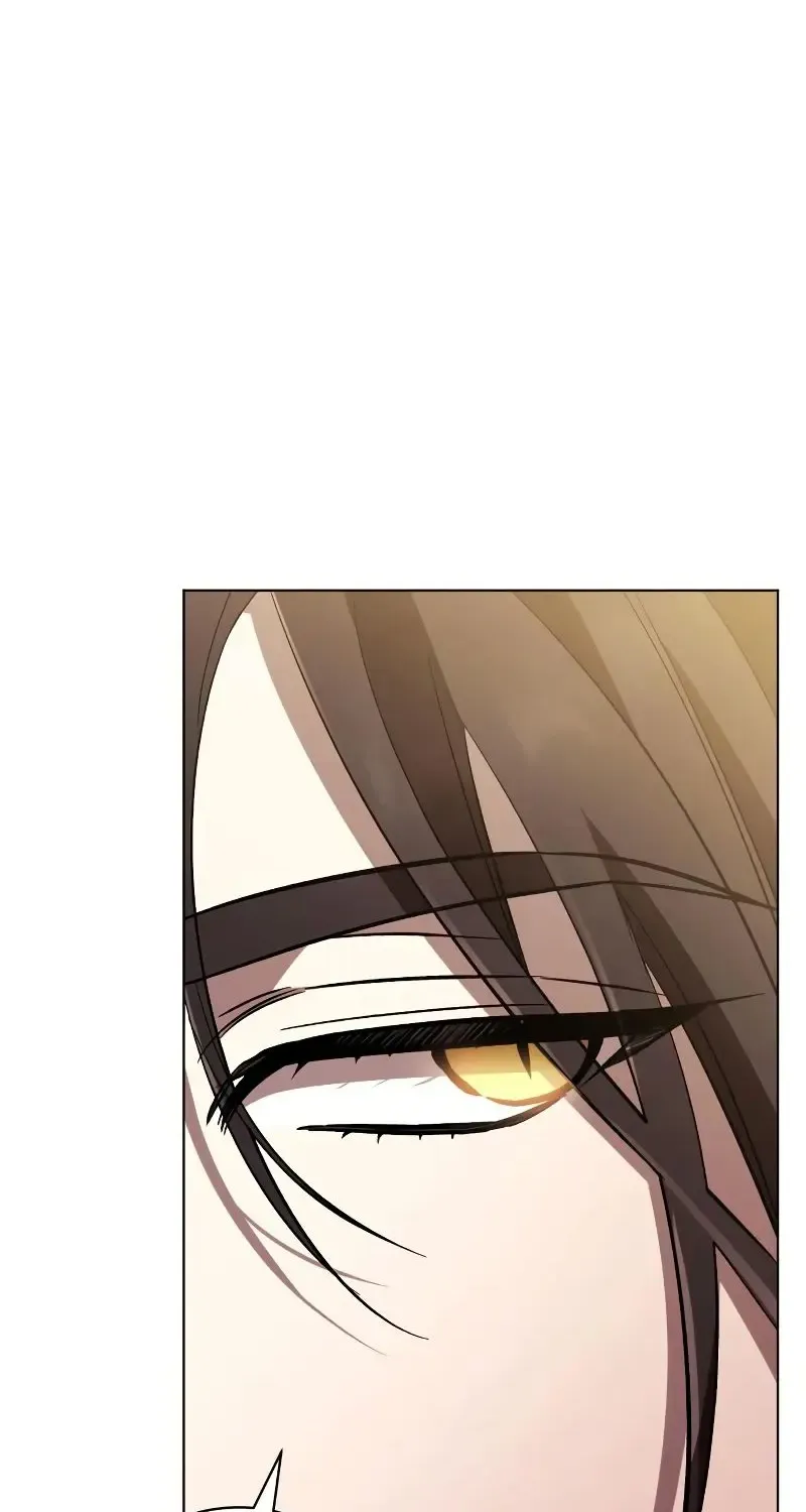 Black Chain Zinmanga X Chapter 7 Page 99