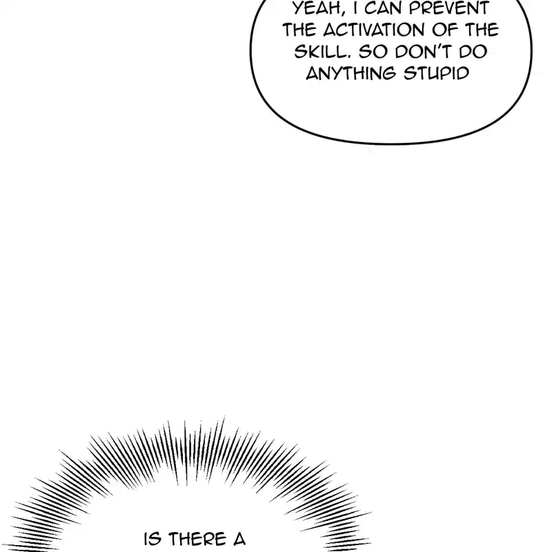 Death Delayed for a Short Time Because of the Will Zinmanga X Chapter 51 Page 101