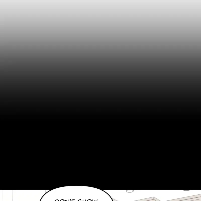 Death Delayed for a Short Time Because of the Will Zinmanga X Chapter 51 Page 110