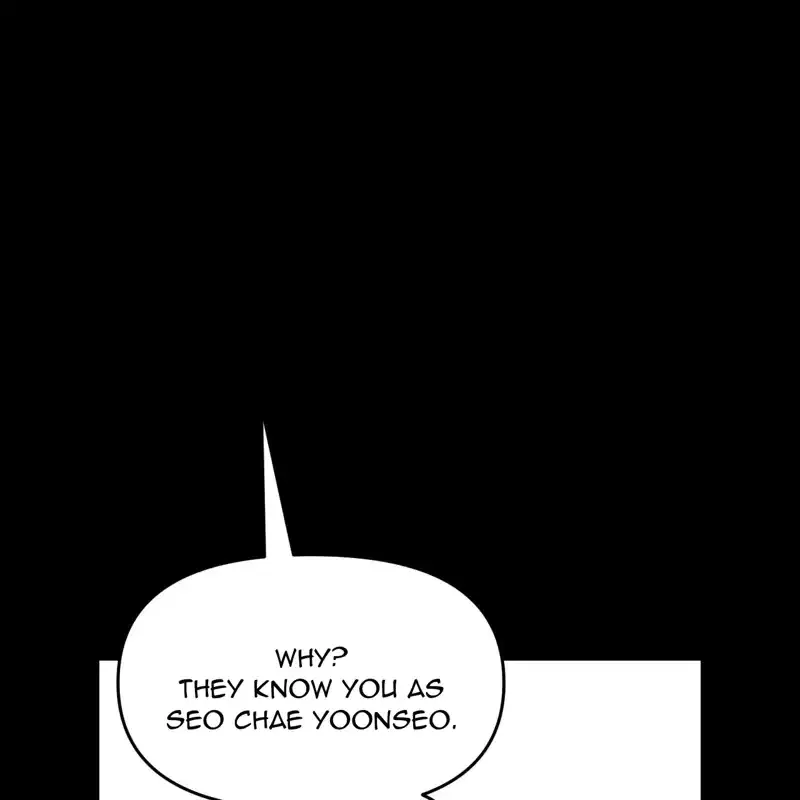 Death Delayed for a Short Time Because of the Will Zinmanga X Chapter 51 Page 115