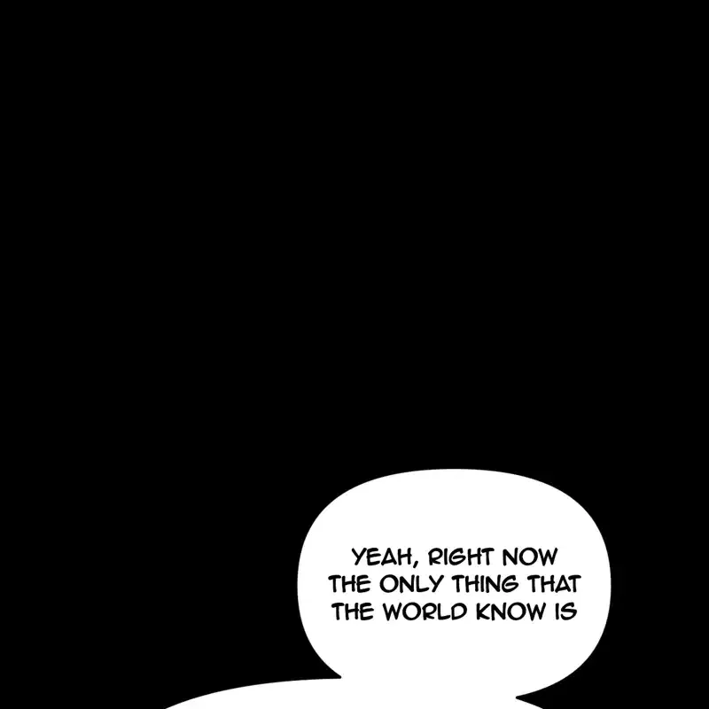 Death Delayed for a Short Time Because of the Will Zinmanga X Chapter 51 Page 118
