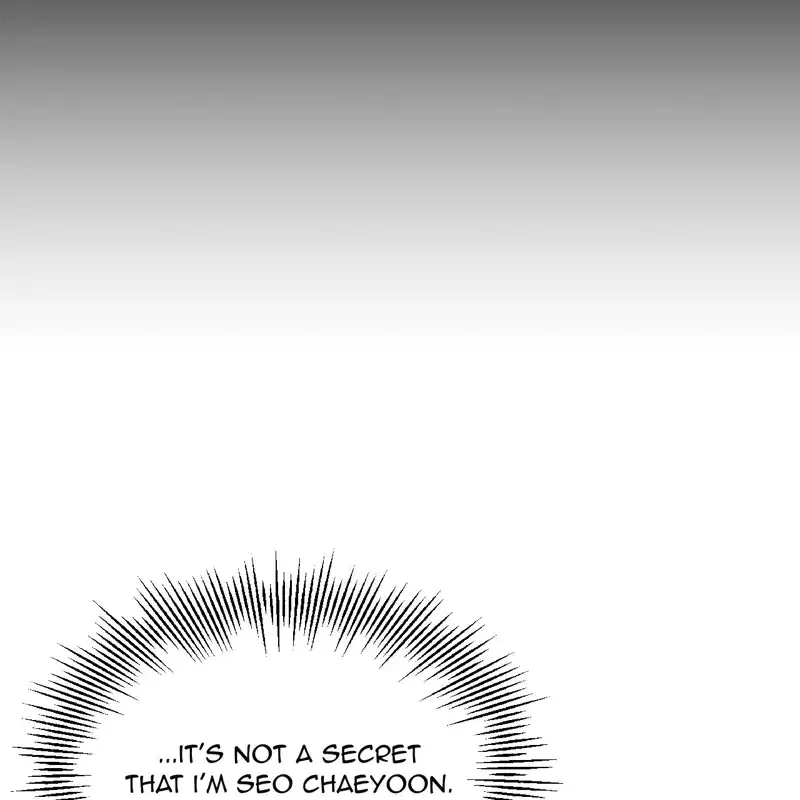 Death Delayed for a Short Time Because of the Will Zinmanga X Chapter 51 Page 122