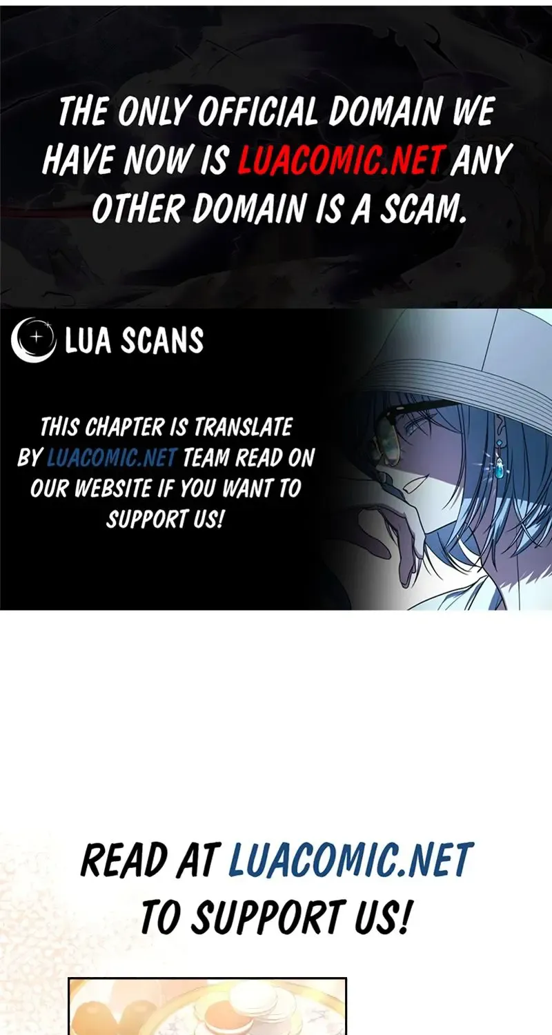 Black Chain Zinmanga X Chapter 6 Page 1