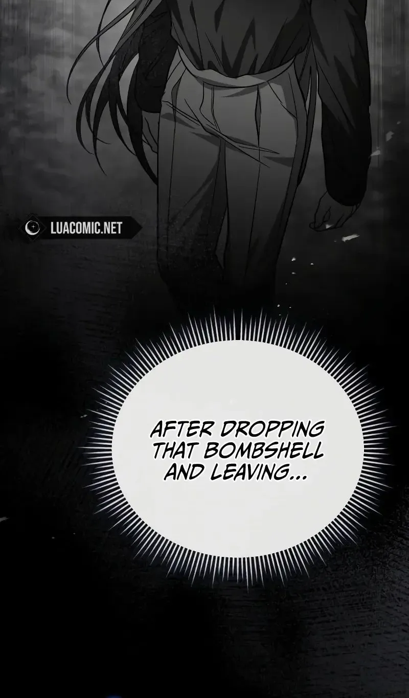 Black Chain Zinmanga X Chapter 6 Page 6