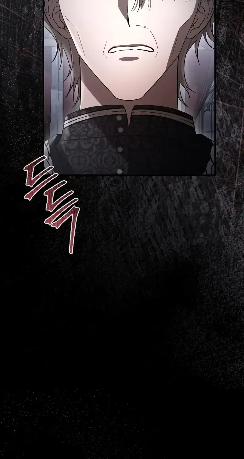 Black Chain Zinmanga X Chapter 6 Page 10