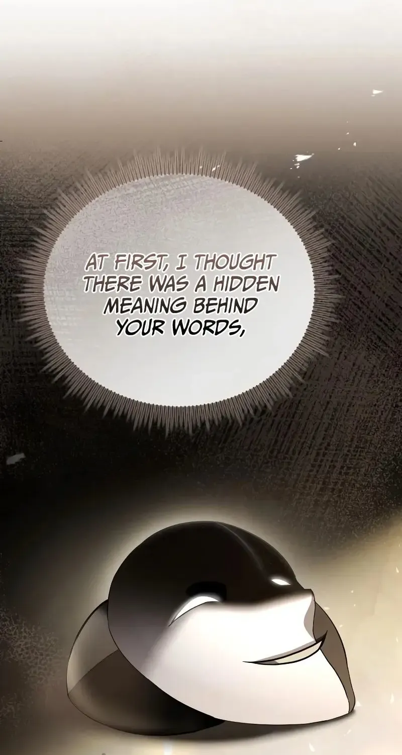 Black Chain Zinmanga X Chapter 6 Page 60