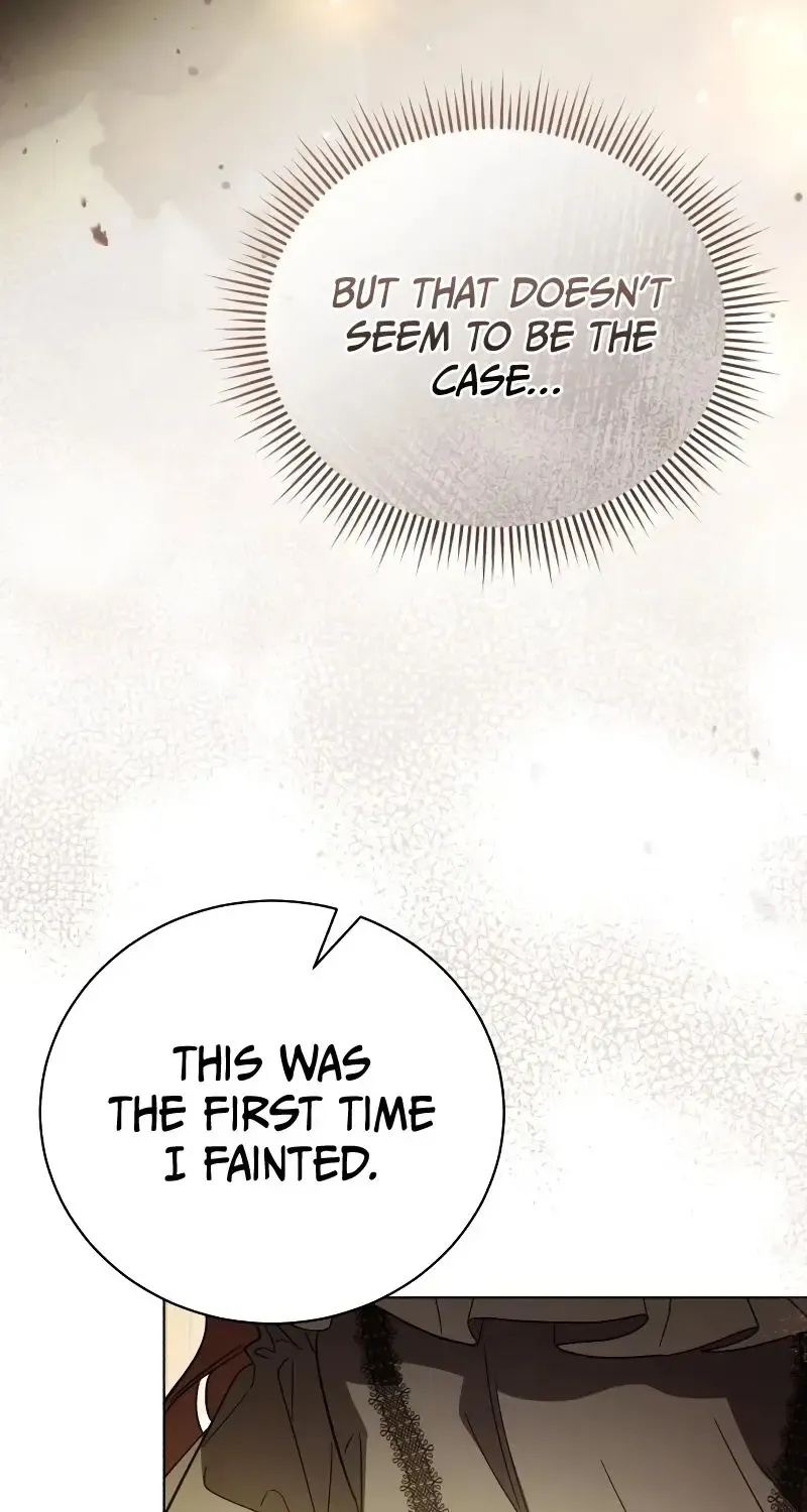 Black Chain Zinmanga X Chapter 6 Page 61