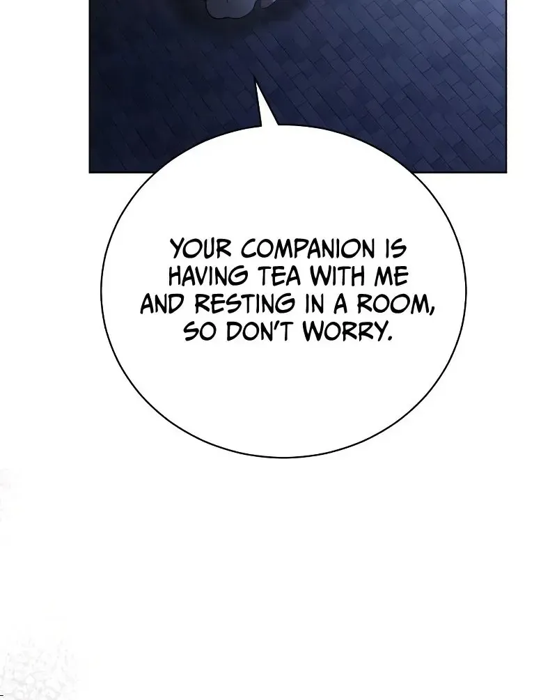 Black Chain Zinmanga X Chapter 6 Page 88