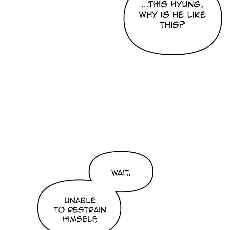 Death Delayed for a Short Time Because of the Will Zinmanga X Chapter 50 Page 5