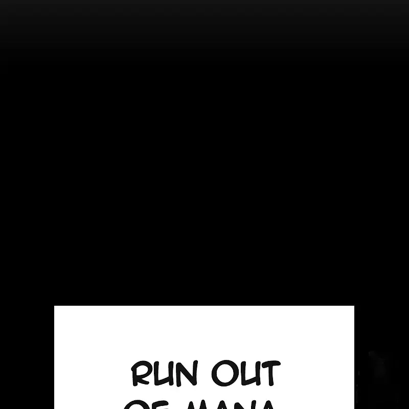 Death Delayed for a Short Time Because of the Will Zinmanga X Chapter 50 Page 16