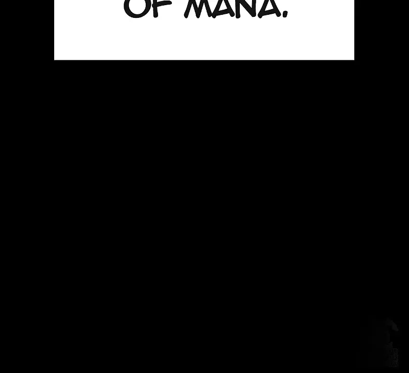 Death Delayed for a Short Time Because of the Will Zinmanga X Chapter 50 Page 17
