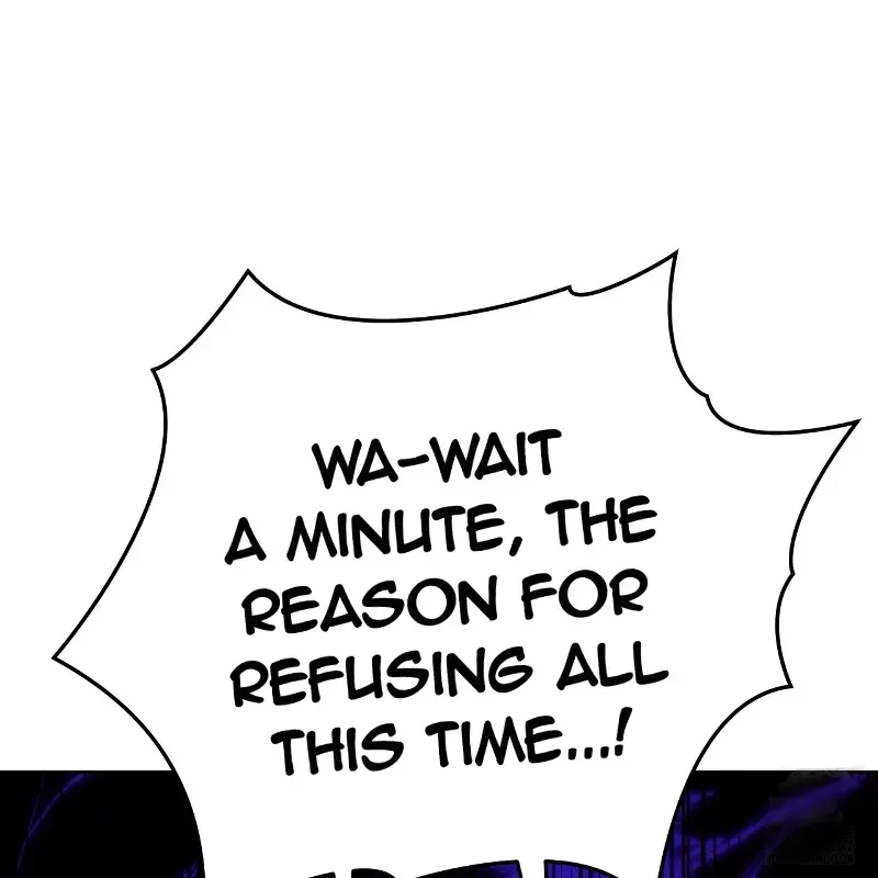 Death Delayed for a Short Time Because of the Will Zinmanga X Chapter 50 Page 75
