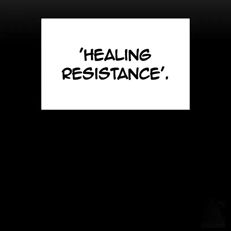 Death Delayed for a Short Time Because of the Will Zinmanga X Chapter 50 Page 78