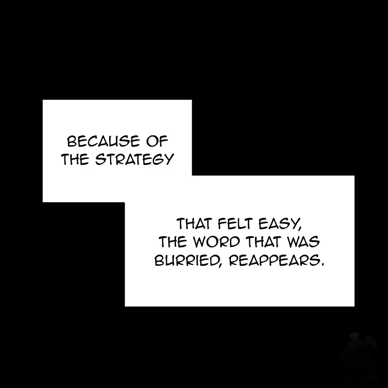 Death Delayed for a Short Time Because of the Will Zinmanga X Chapter 50 Page 79