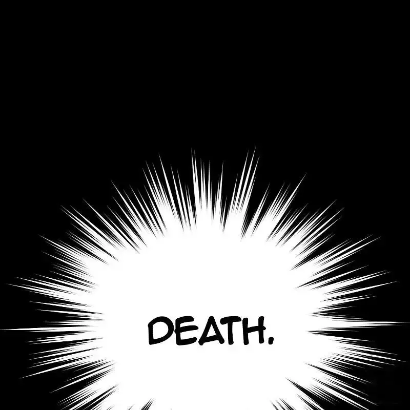 Death Delayed for a Short Time Because of the Will Zinmanga X Chapter 50 Page 80