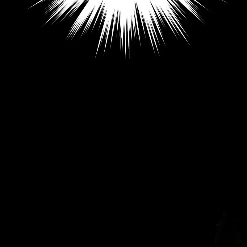 Death Delayed for a Short Time Because of the Will Zinmanga X Chapter 50 Page 81