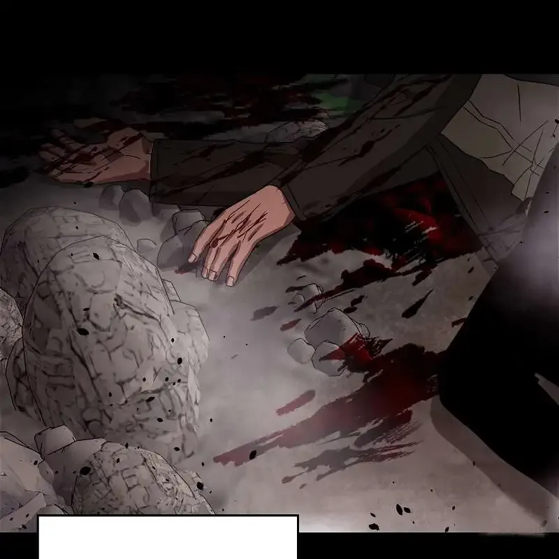 Death Delayed for a Short Time Because of the Will Zinmanga X Chapter 50 Page 82