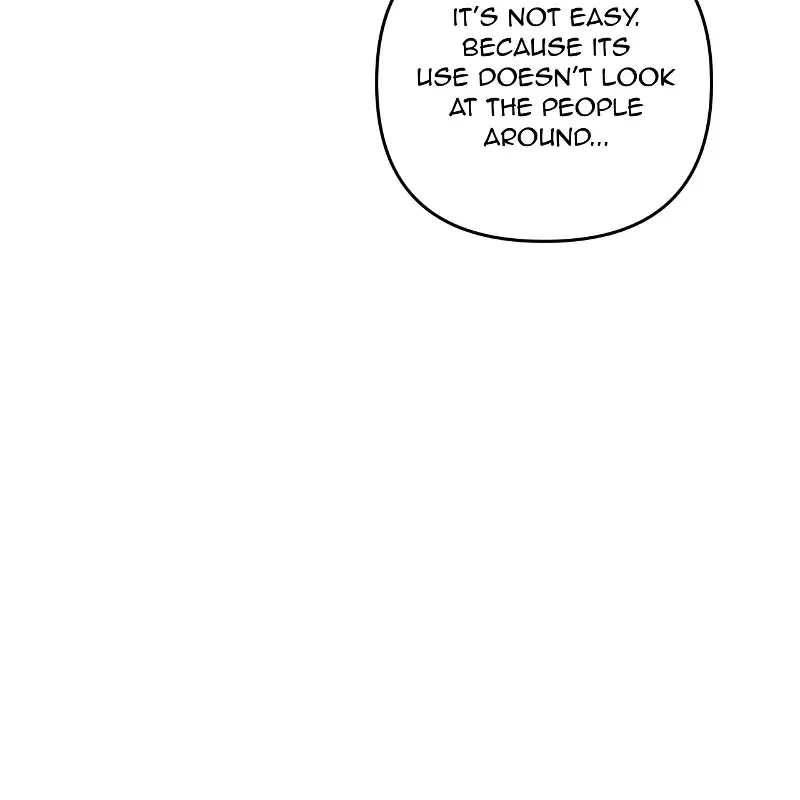 Death Delayed for a Short Time Because of the Will Zinmanga X Chapter 50 Page 144