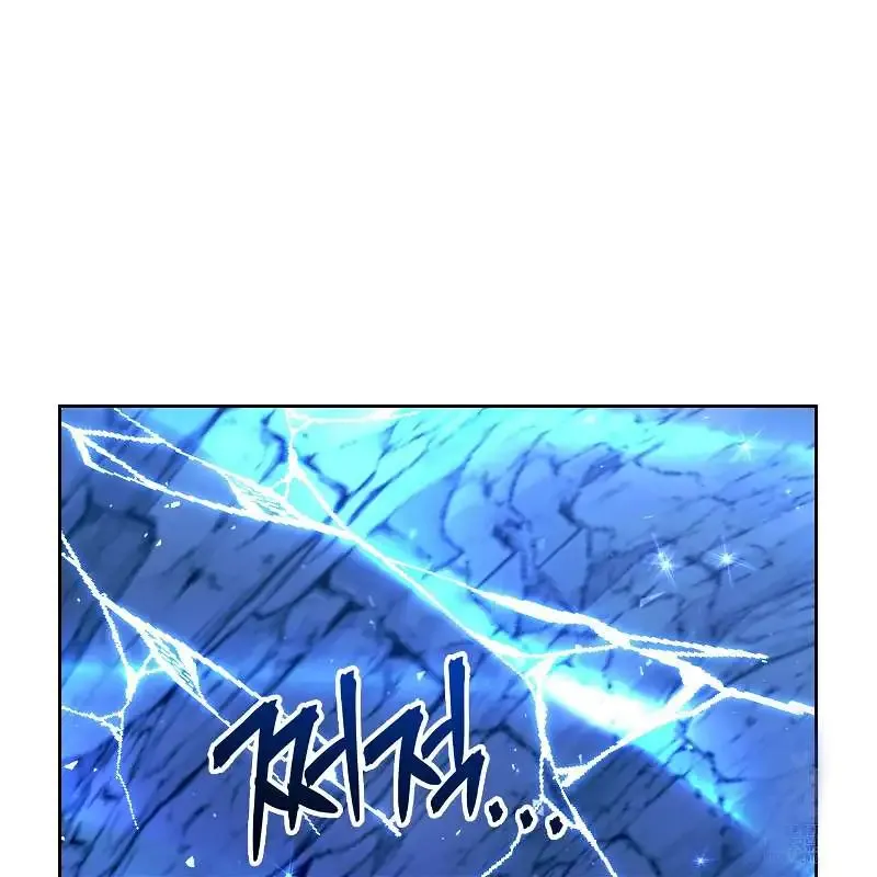 Death Delayed for a Short Time Because of the Will Zinmanga X Chapter 50 Page 155