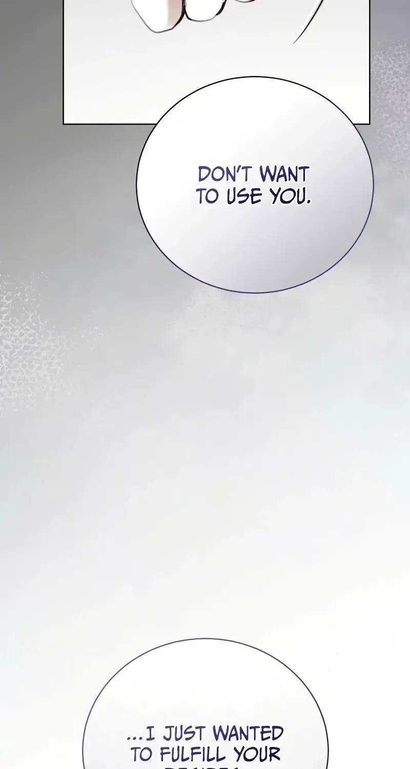 Black Chain Zinmanga X Chapter 5 Page 39