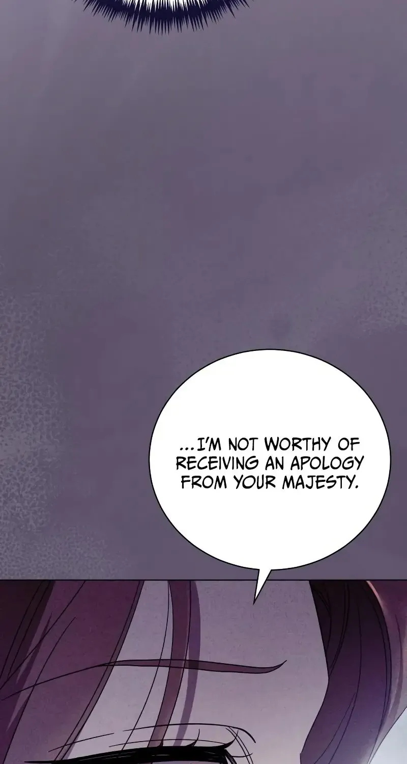 Black Chain Zinmanga X Chapter 5 Page 47