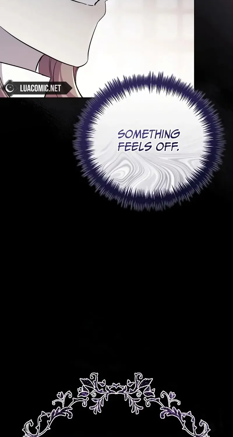 Black Chain Zinmanga X Chapter 5 Page 51