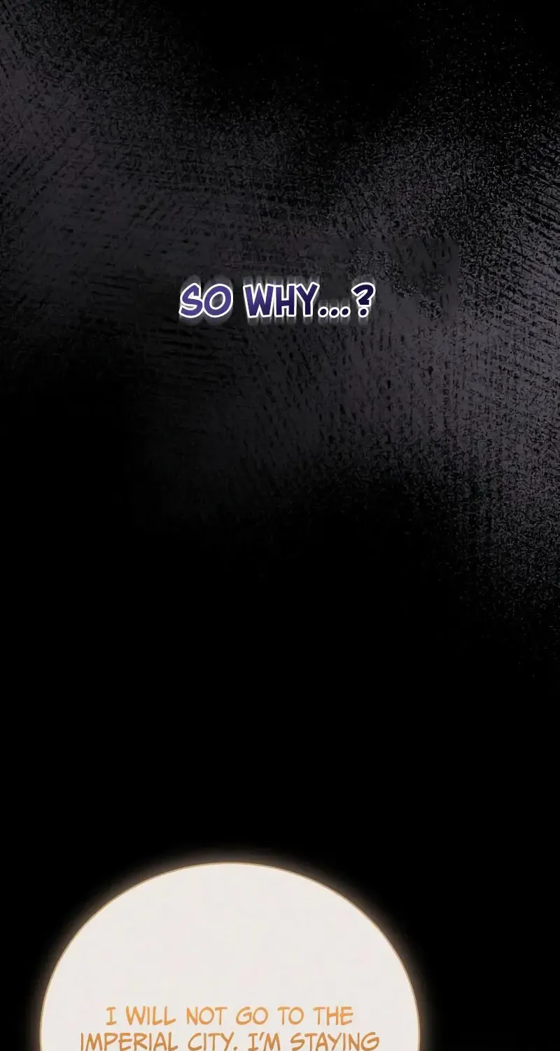 Black Chain Zinmanga X Chapter 5 Page 55