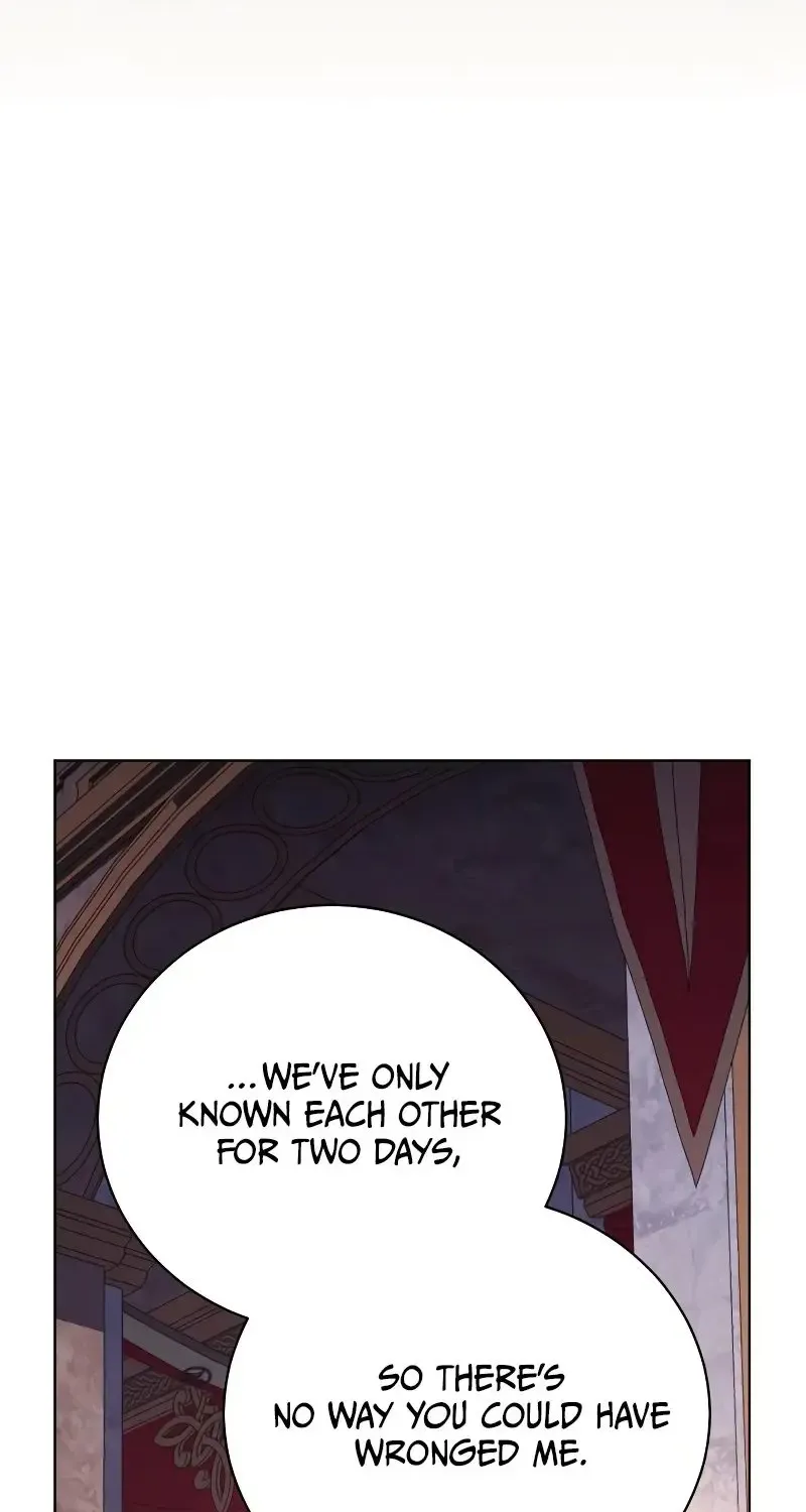 Black Chain Zinmanga X Chapter 5 Page 64