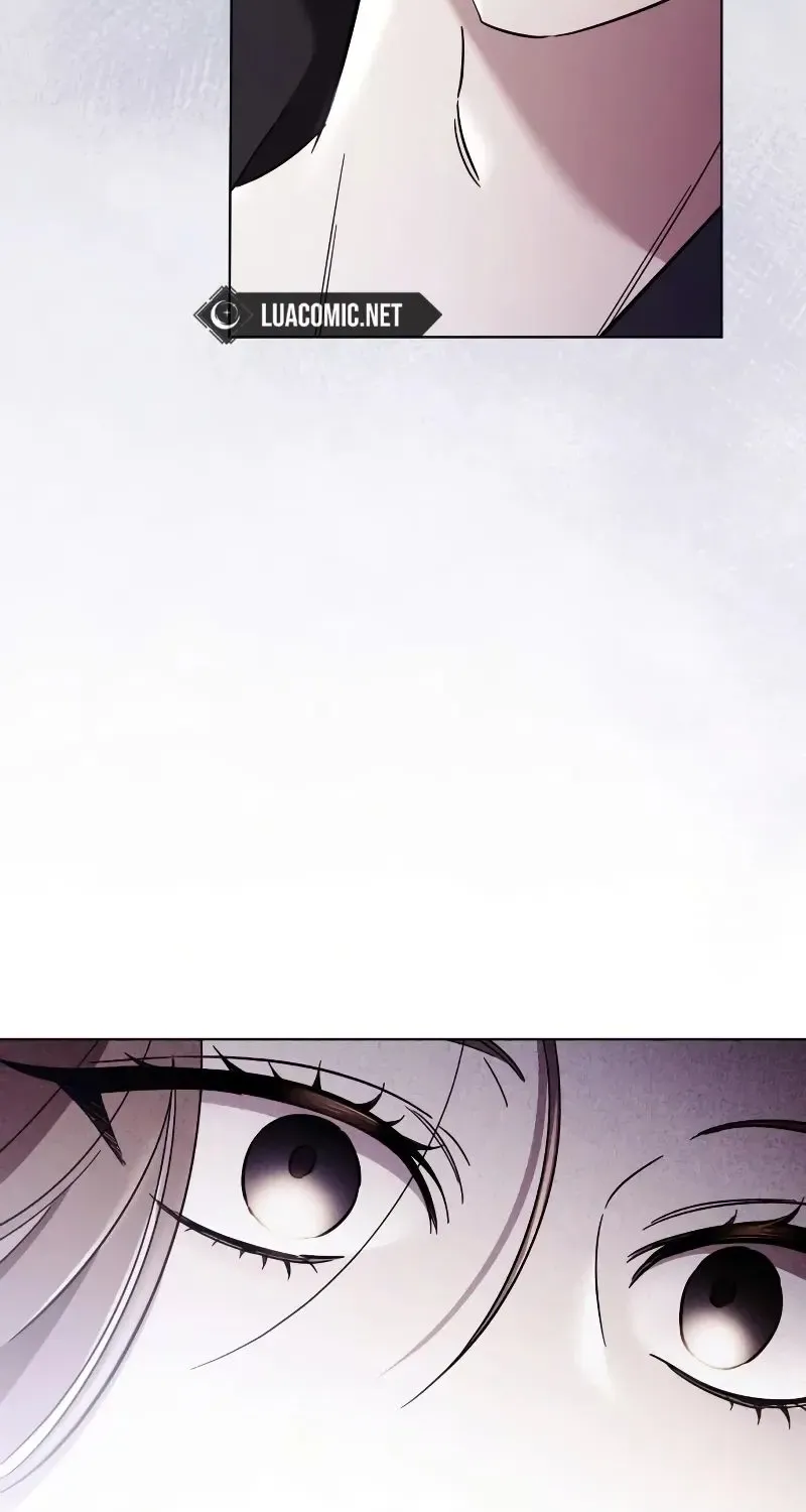 Black Chain Zinmanga X Chapter 5 Page 69