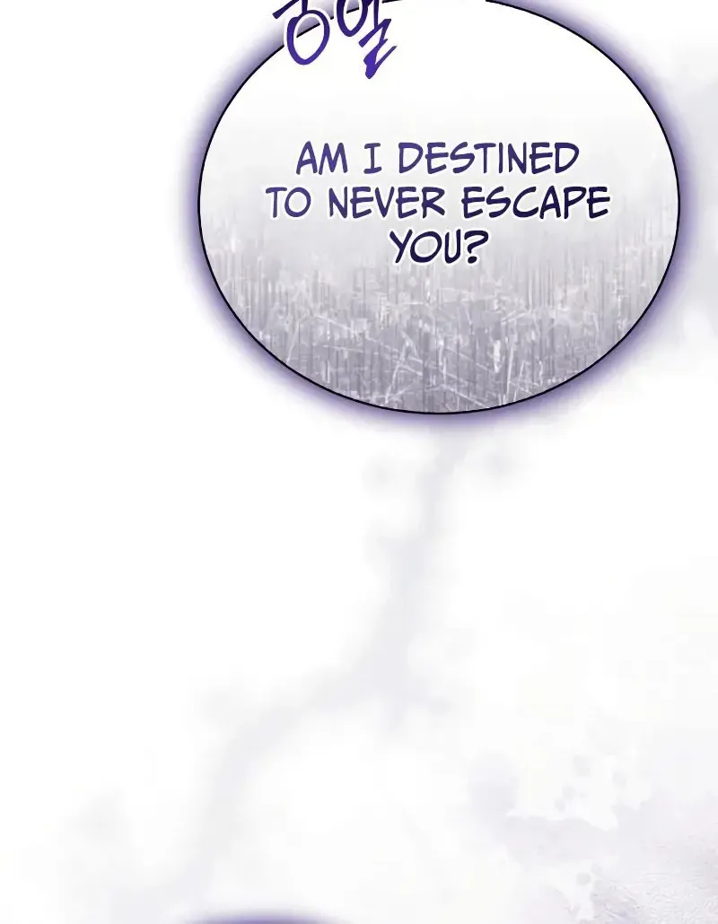 Black Chain Zinmanga X Chapter 5 Page 78