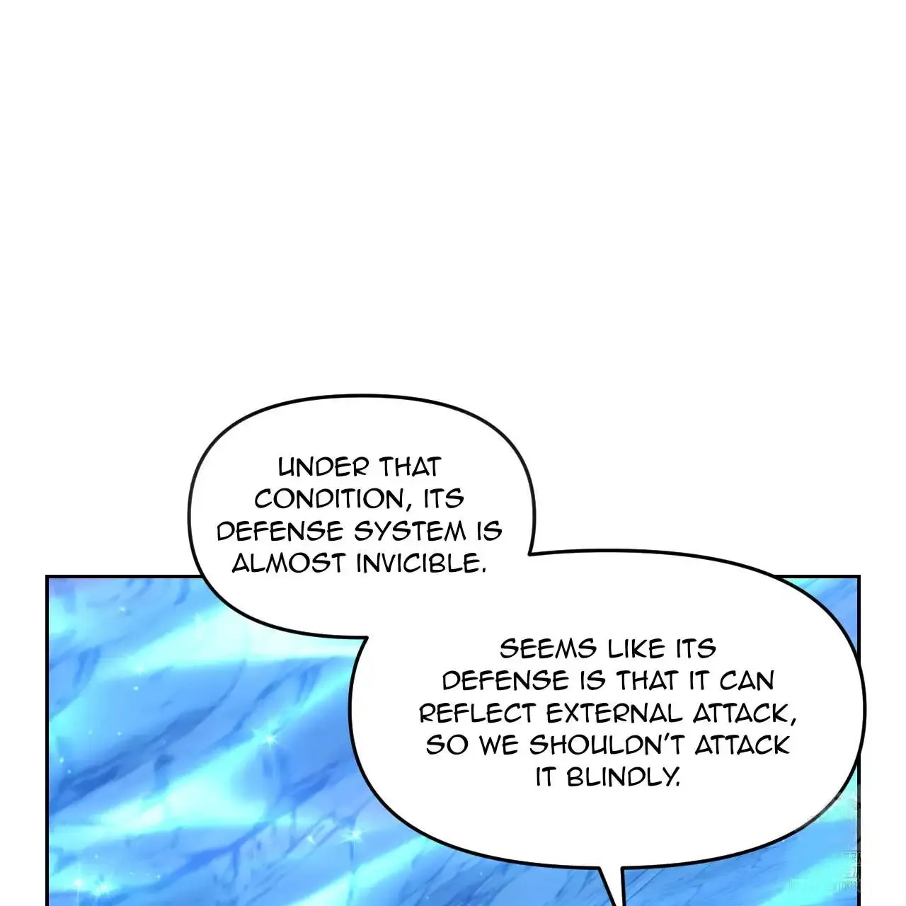 Death Delayed for a Short Time Because of the Will Zinmanga X Chapter 49 Page 49