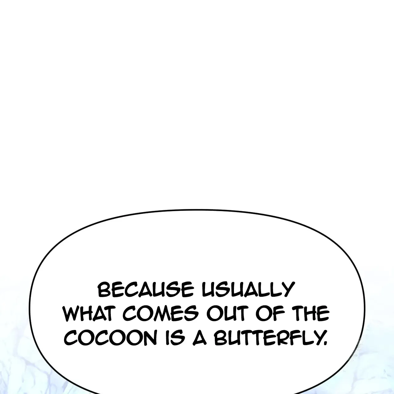 Death Delayed for a Short Time Because of the Will Zinmanga X Chapter 49 Page 54