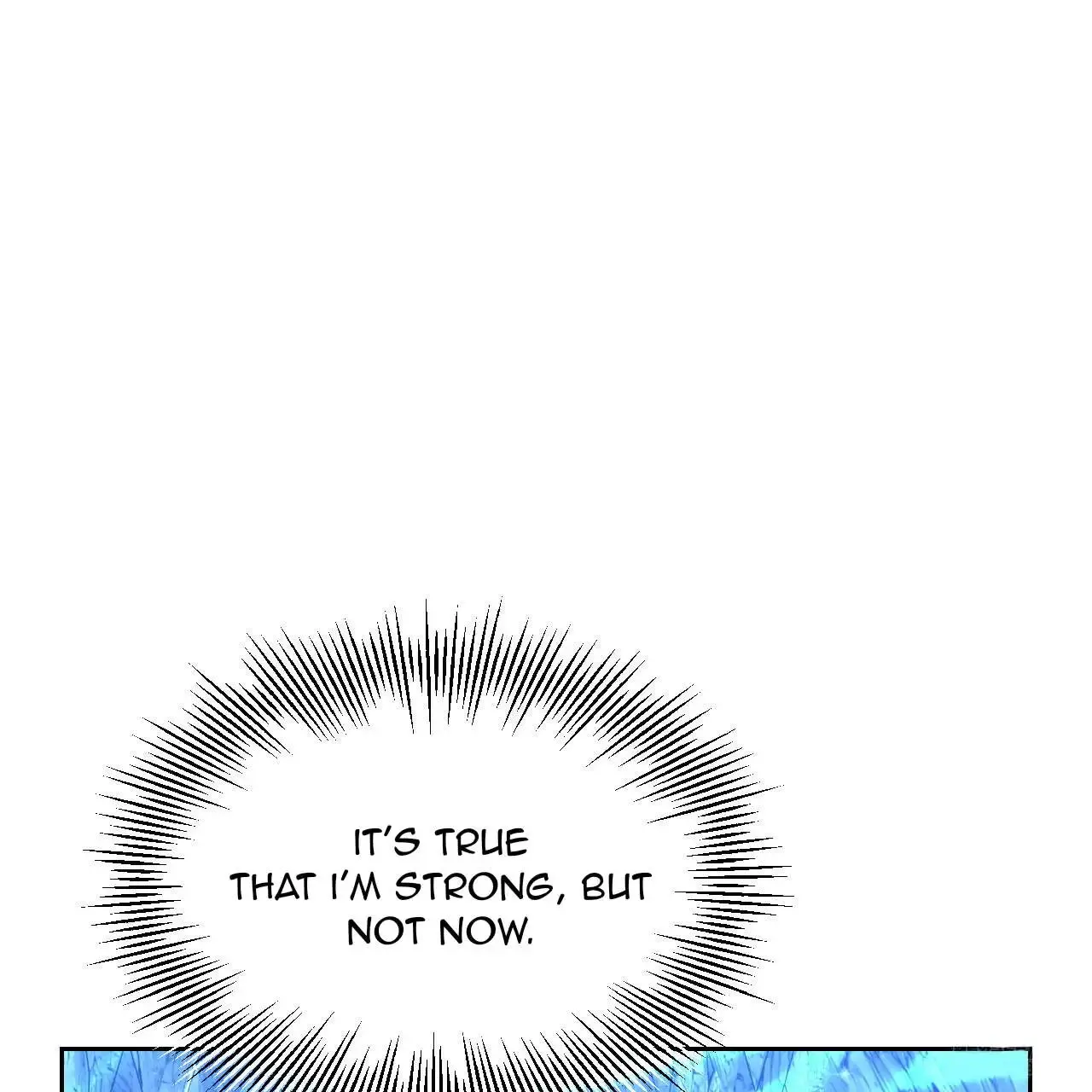 Death Delayed for a Short Time Because of the Will Zinmanga X Chapter 49 Page 68