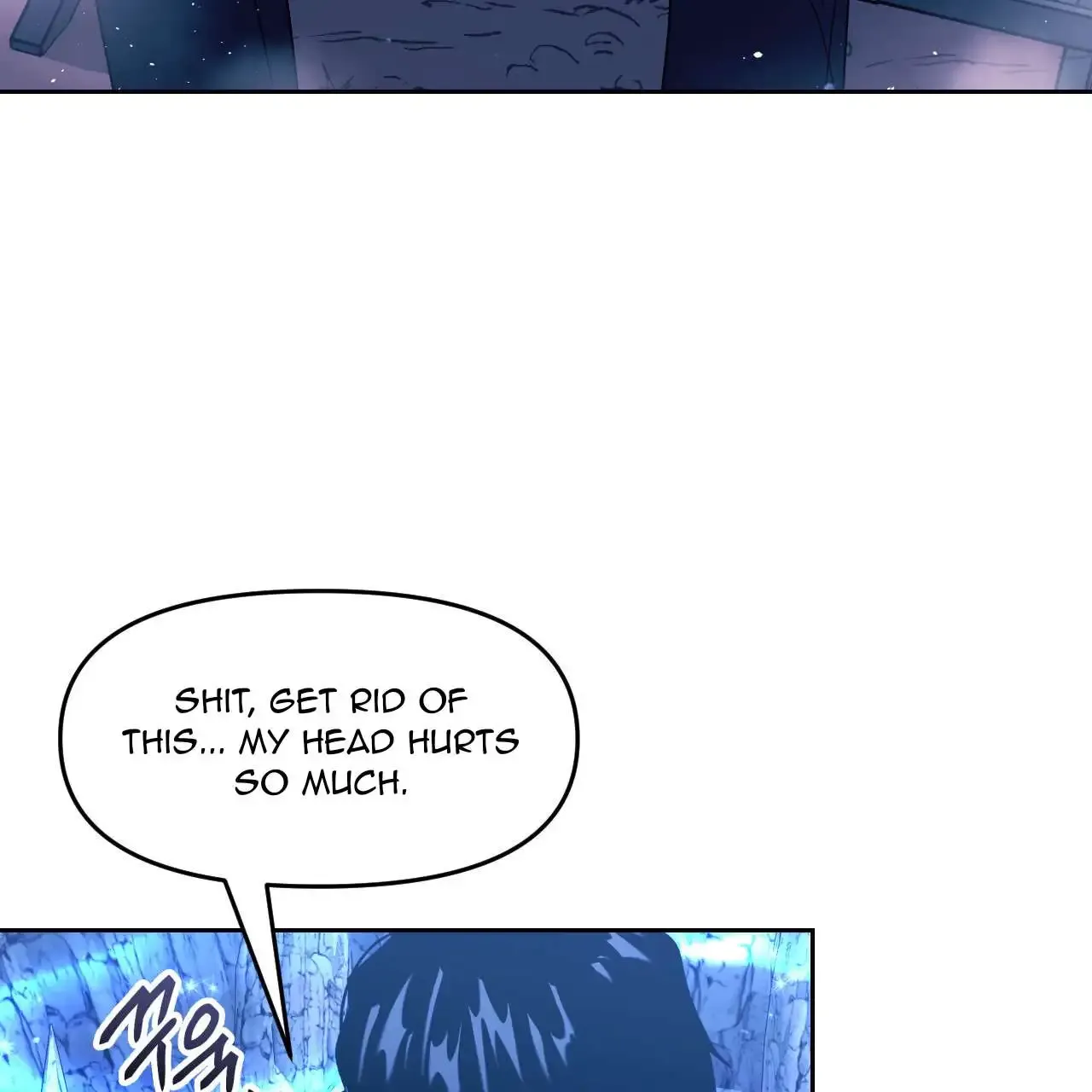 Death Delayed for a Short Time Because of the Will Zinmanga X Chapter 49 Page 160