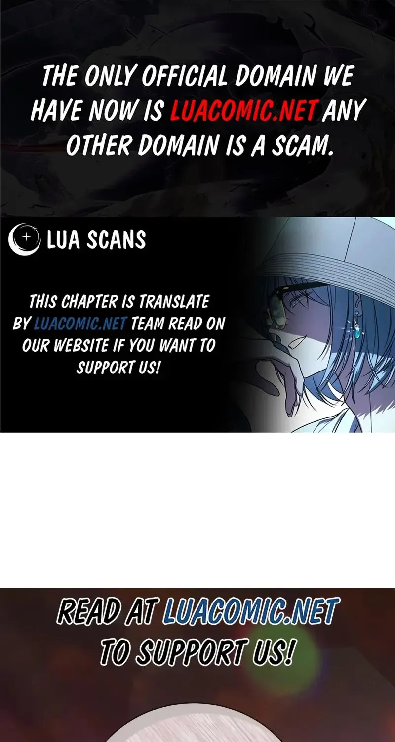 Black Chain Zinmanga X Chapter 4 Page 1