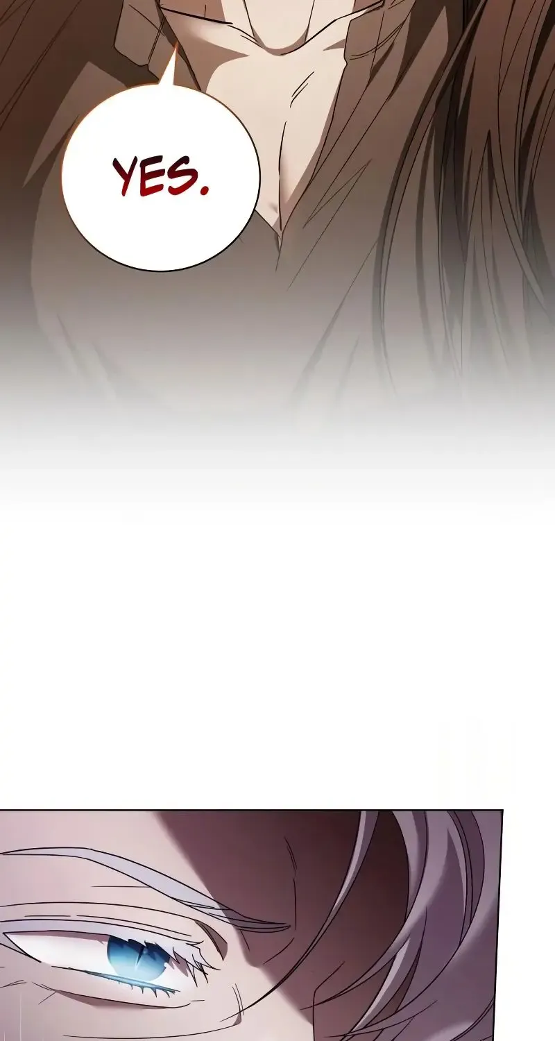 Black Chain Zinmanga X Chapter 4 Page 3