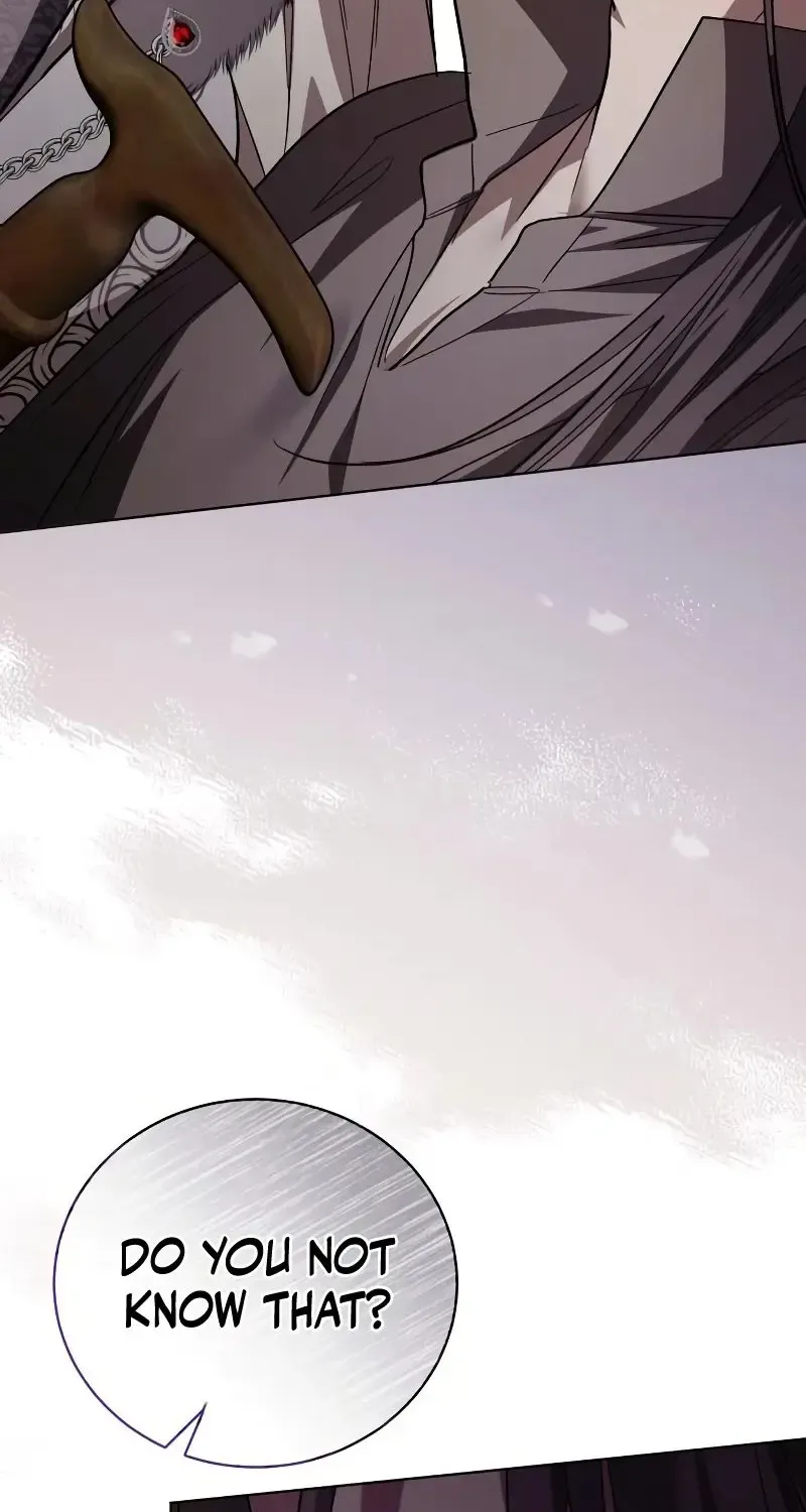 Black Chain Zinmanga X Chapter 4 Page 8