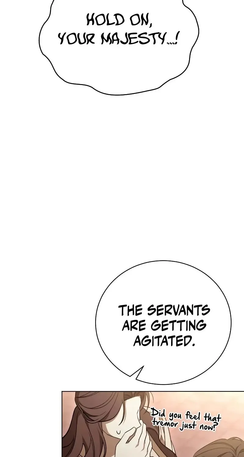 Black Chain Zinmanga X Chapter 4 Page 11