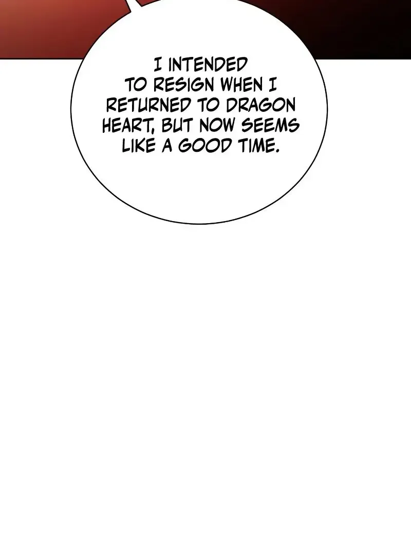 Black Chain Zinmanga X Chapter 4 Page 95