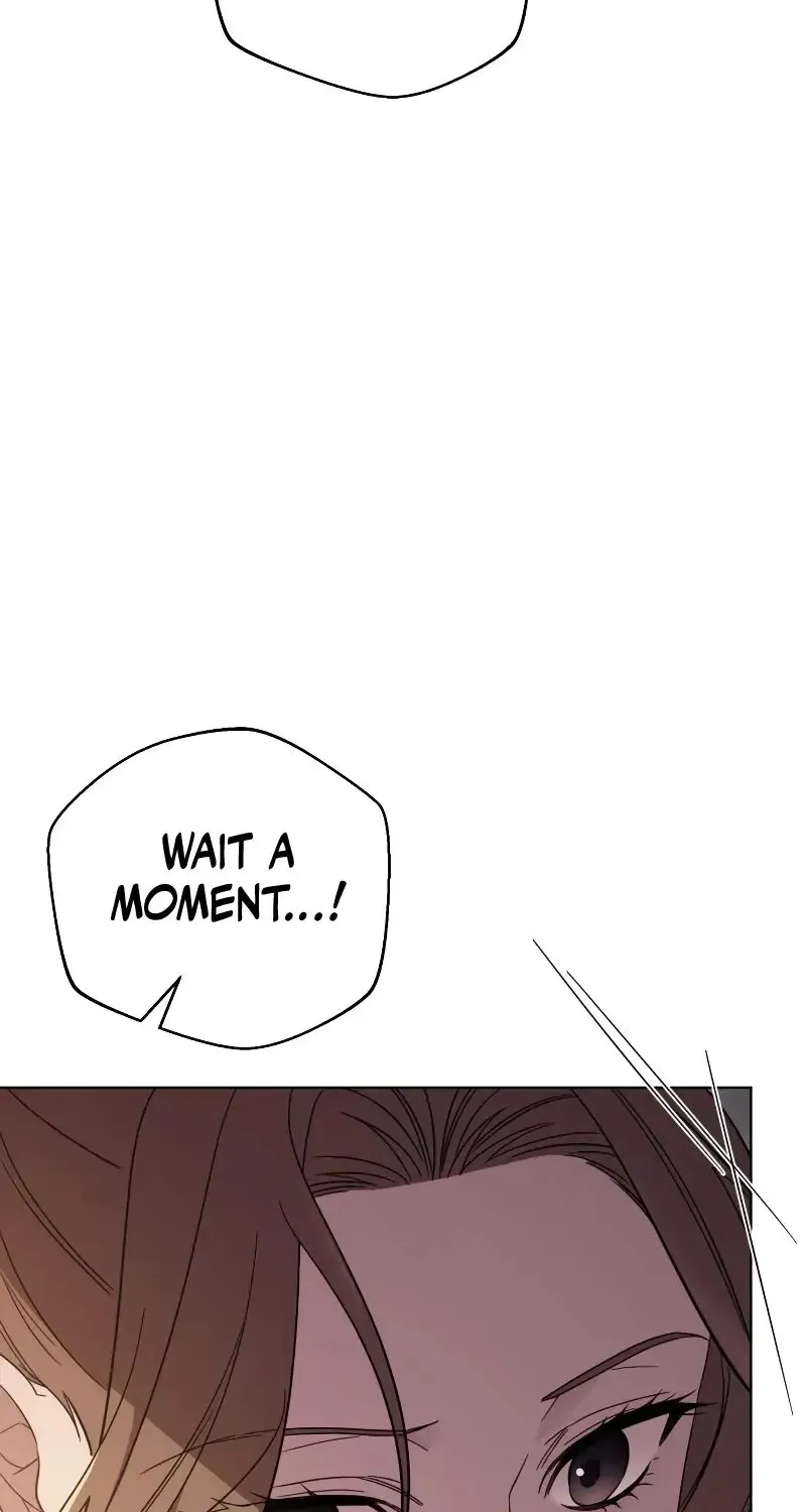 Black Chain Zinmanga X Chapter 4 Page 97
