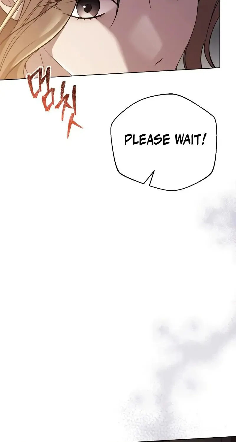 Black Chain Zinmanga X Chapter 4 Page 98