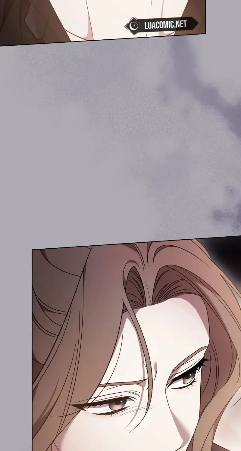 Black Chain Zinmanga X Chapter 4 Page 105