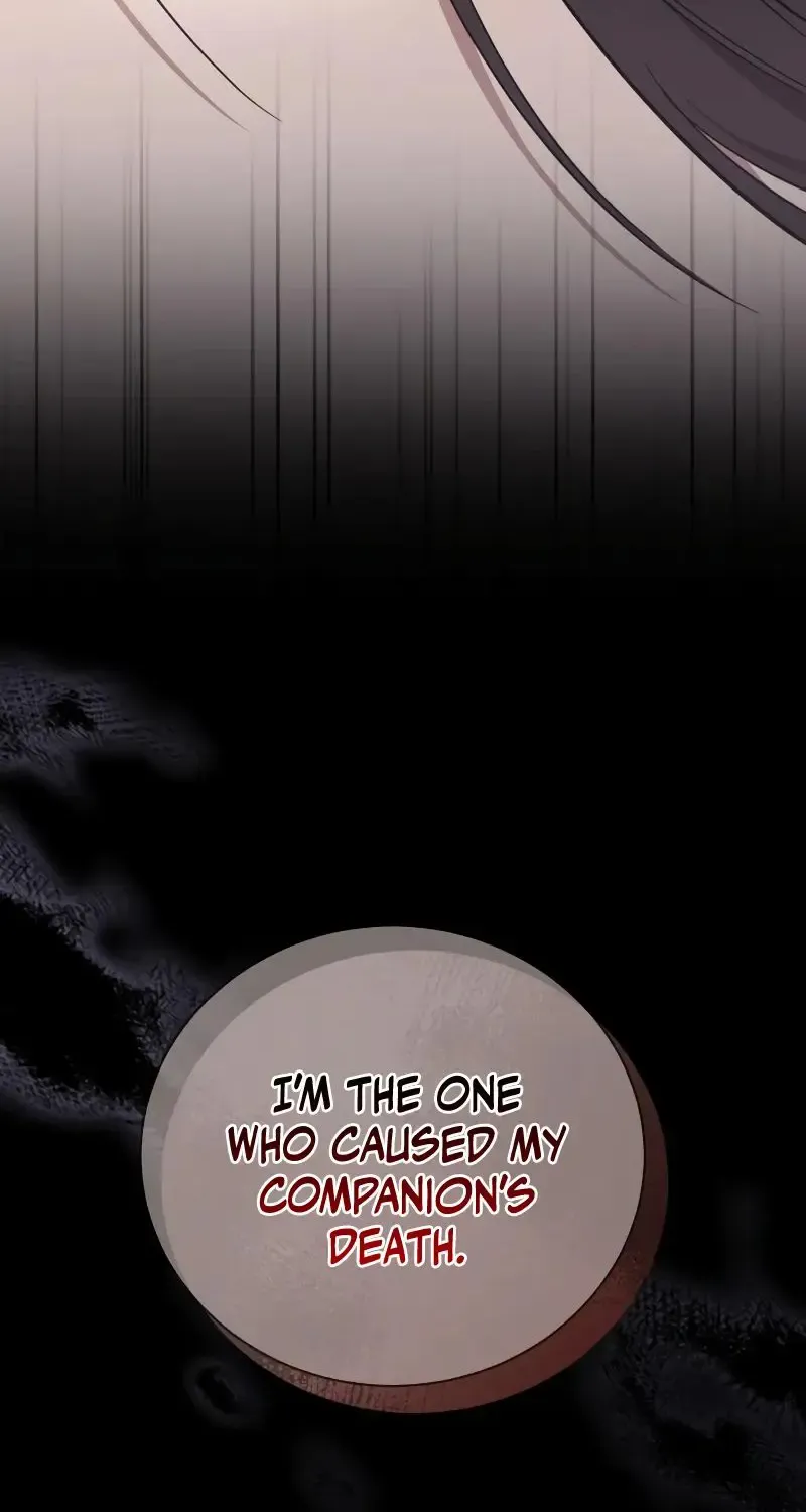 Black Chain Zinmanga X Chapter 4 Page 107