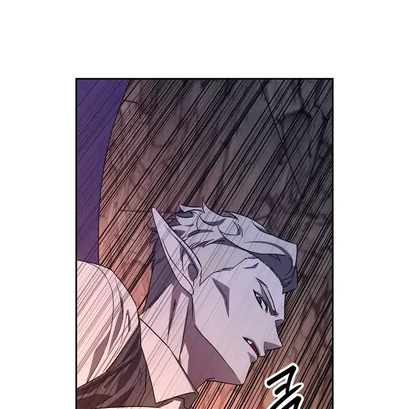 Death Delayed for a Short Time Because of the Will Zinmanga X Chapter 48 Page 43