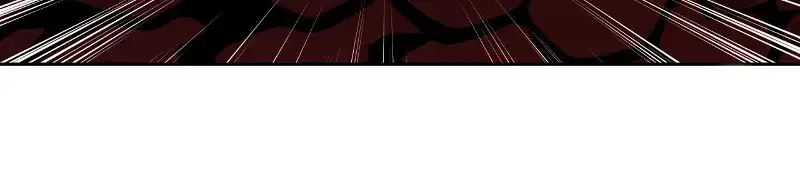 Death Delayed for a Short Time Because of the Will Zinmanga X Chapter 48 Page 45